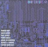 Sonic Circuits 6