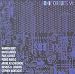 Sonic Circuits 6