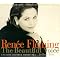 The Beautiful Voice of Renee Fleming