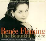 The Beautiful Voice
