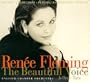 Renee Fleming - The Beautiful Voice ~ Gounod, Lehar, Orff, Puccini, Rachmaninov, Strauss
