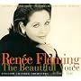 Renee Fleming - The Beautiful Voice ~ Gounod, Lehar, Orff, Puccini, Rachmaninov, Strauss