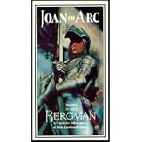Joan of Arc: A Portrait of a Legend