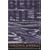 Blue Nile: Ethiopia's River of Magic and Mystery (Adventure Press)