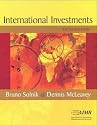 International Investments (International Edition)