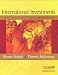 International Investments (International Edition)