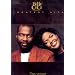 Bebe & Cece Winans Greatest Hits