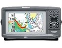 Humminbird 406200-1 937c Sonar and GPS Combo