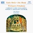 Portuguese Polyphony
