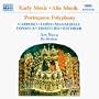 Portuguese Polyphony
