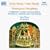 Portuguese Polyphony