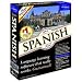 Learn Spanish Now!
