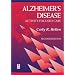 Long Term Care:  10 Essential Books