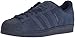 adidas Originals Men's Superstar RT Fashion Sneaker
