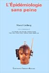 L'�pid�miologie sans peine