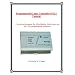 Programmable Logic Controller (PLC) Tutorial