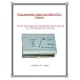 Programmable Logic Controller (PLC) Tutorial