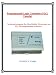 Programmable Logic Controller (PLC) Tutorial