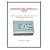 Programmable Logic Controller (PLC) Tutorial