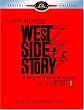West Side Story (Collector's Edition 2 DVD & Buch)