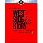 West Side Story (Collector's Edition 2 DVD & Buch)&hellip <b>DVD</b> ~ Natalie Wood