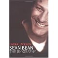 Sean Bean: The Biography book cover