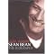 The Essential Sean Bean