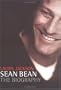 Sean Bean: The Biography