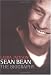 Book Sean Bean: The Biography