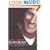 Sean Bean: The Biography