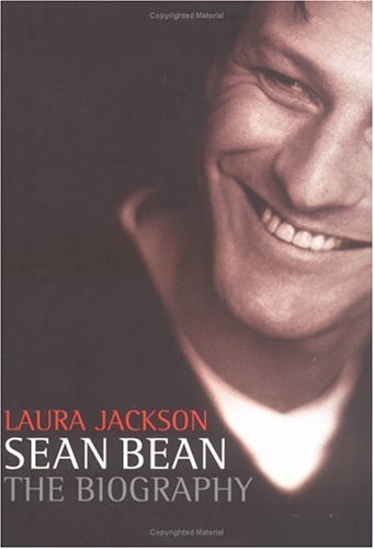 Bean