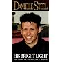 His Bright Light
