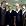 Kula Shaker