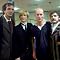 Kula Shaker