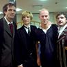 Image of Kula Shaker