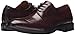 ALDO Men's NOSSA Oxford
