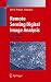 Remote Sensing Digital Image Analysis: An Introduction