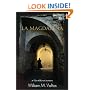 La Magdalena: A Theo Nikonos Mystery