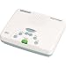 Conair TAD1220W Digital Answering Machine