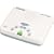 Conair TAD1220W Digital Answering Machine
