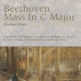 L. Van Beethoven - Mass In C Opus 86