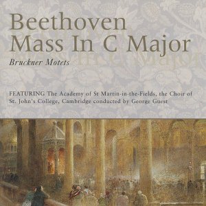 Childrens Toyshop  Music : L. Van Beethoven - Mass In C Opus 86