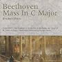 L. Van Beethoven - Mass In C Opus 86
