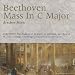 L. Van Beethoven - Mass In C Opus 86