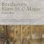 L. Van Beethoven - Mass In C Opus 86