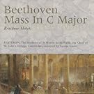 Beethoven: Mass in C Major