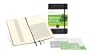 Moleskine Passions Wellness Journal