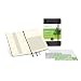 Moleskine Passion Wellness Journal (Moleskine Srl) (Moleskine Passions)