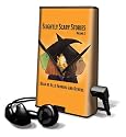 Slightly Scary Stories, Volume 2 [With Headphones] (Playaway Children)