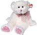 Ty Sugarcane - White Sitting Bear
